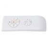 Ceiling Fan Remote Fan Remote Multi-function RF Wireless