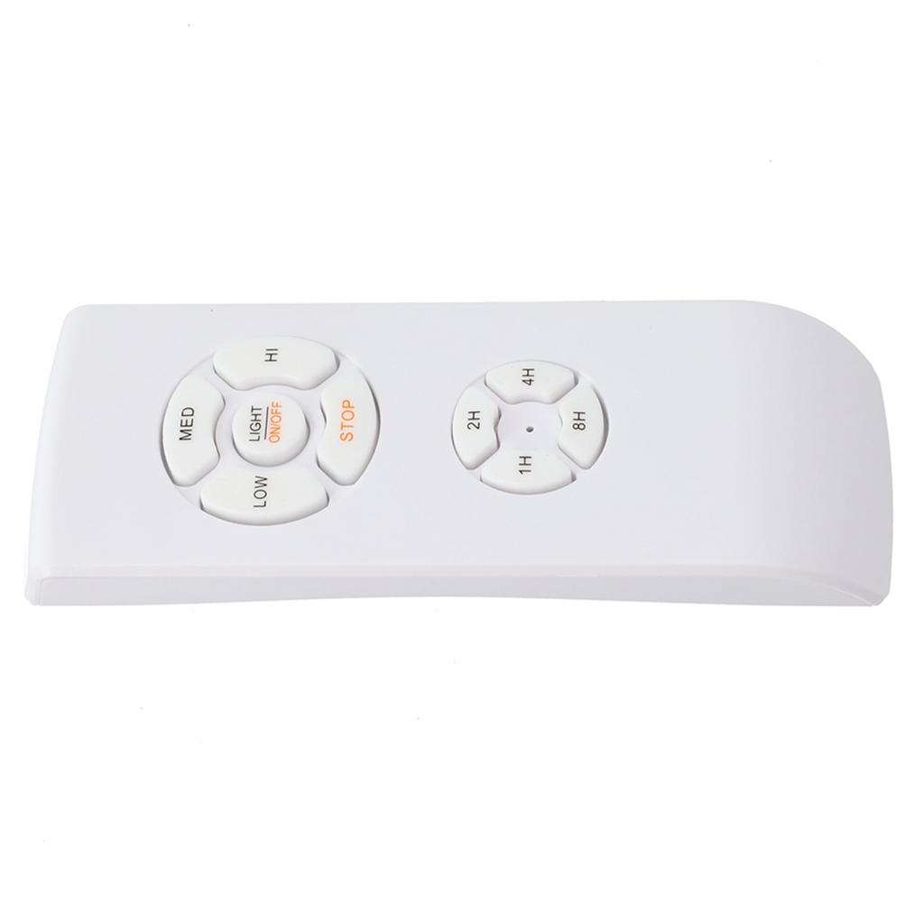 Ceiling Fan Remote Fan Remote Multi-function RF Wireless