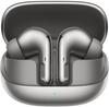 Xiaomi Buds 5 Pro Titanium Headphones