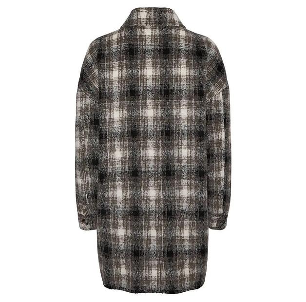 Vero Moda Luna jakke