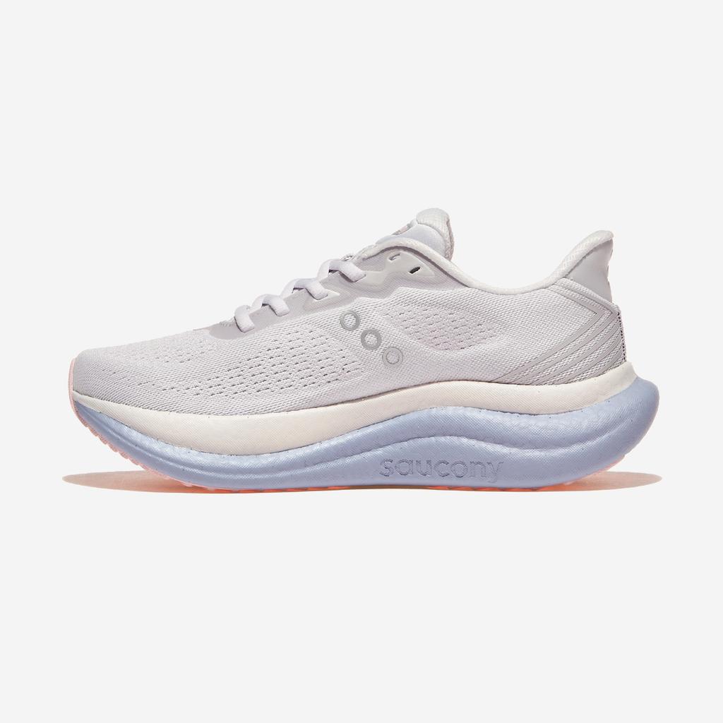 SAUCONY Triumph 23 W [S11023-243] [Shipped from Korea] 100% Authentic