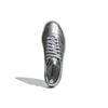 Adidas Sambarose Silber Metallic Damen-Sneaker FV4325