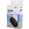 Deli 3738 Wireless Mouse