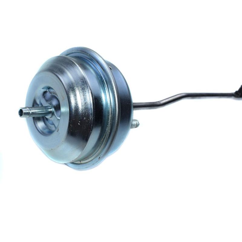 Turbo Turbocharger Wastegate Actuator For Mercedes-Benz GLA180 GLA200 GLA220 GLA250 A160 A180 A200 A220 A250 B180 B200 B220 B250