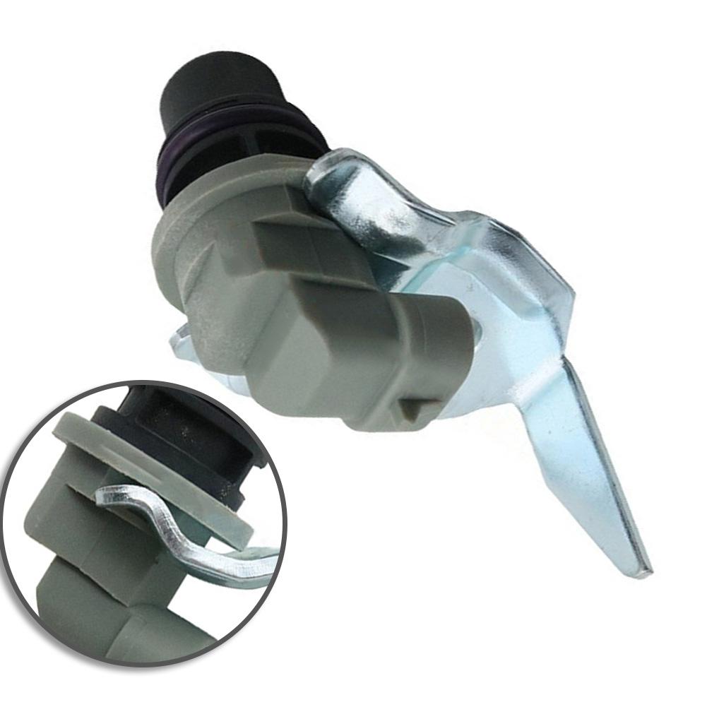 Camshaft Position Sensor For Ford E-350 Club Wagon For Ford E-450 Econoline 1885781C91, 1807339C92, 1807339C93 China Mainland