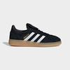 Handball Spezial LT [KI0996-CBLACK/FTWWHT/GOLDMT]