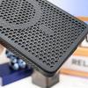 Magnetic Case For Samsung Galaxy S26 S25 Plus S24 S23 S22 Ultra Pure Color Honeycomb Heat Dissipation Frame Cover For Magsafe