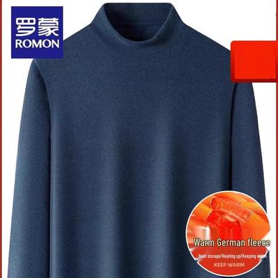 Roupa quente – Suéteres