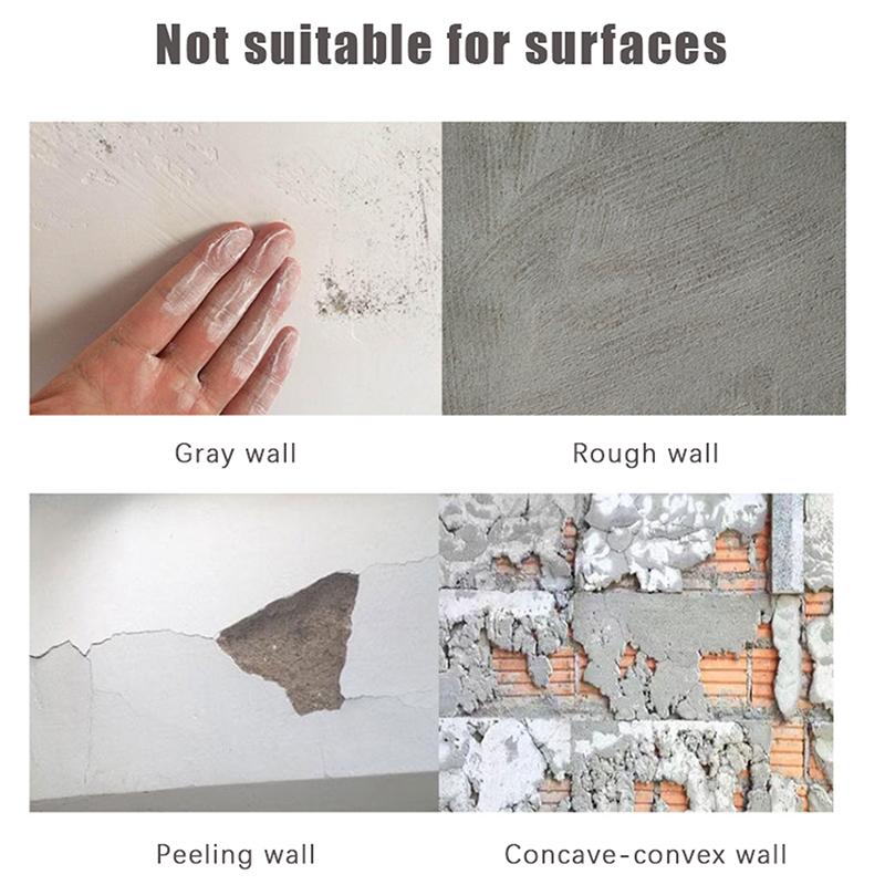 

Акриловое зеркало без запотевания для душа, бритья, незапотевающее зеркало для ванной комнаты, дорожные аксессуары для женщин, макияжа, мужчин, бритья, ванной комнаты, инструменты