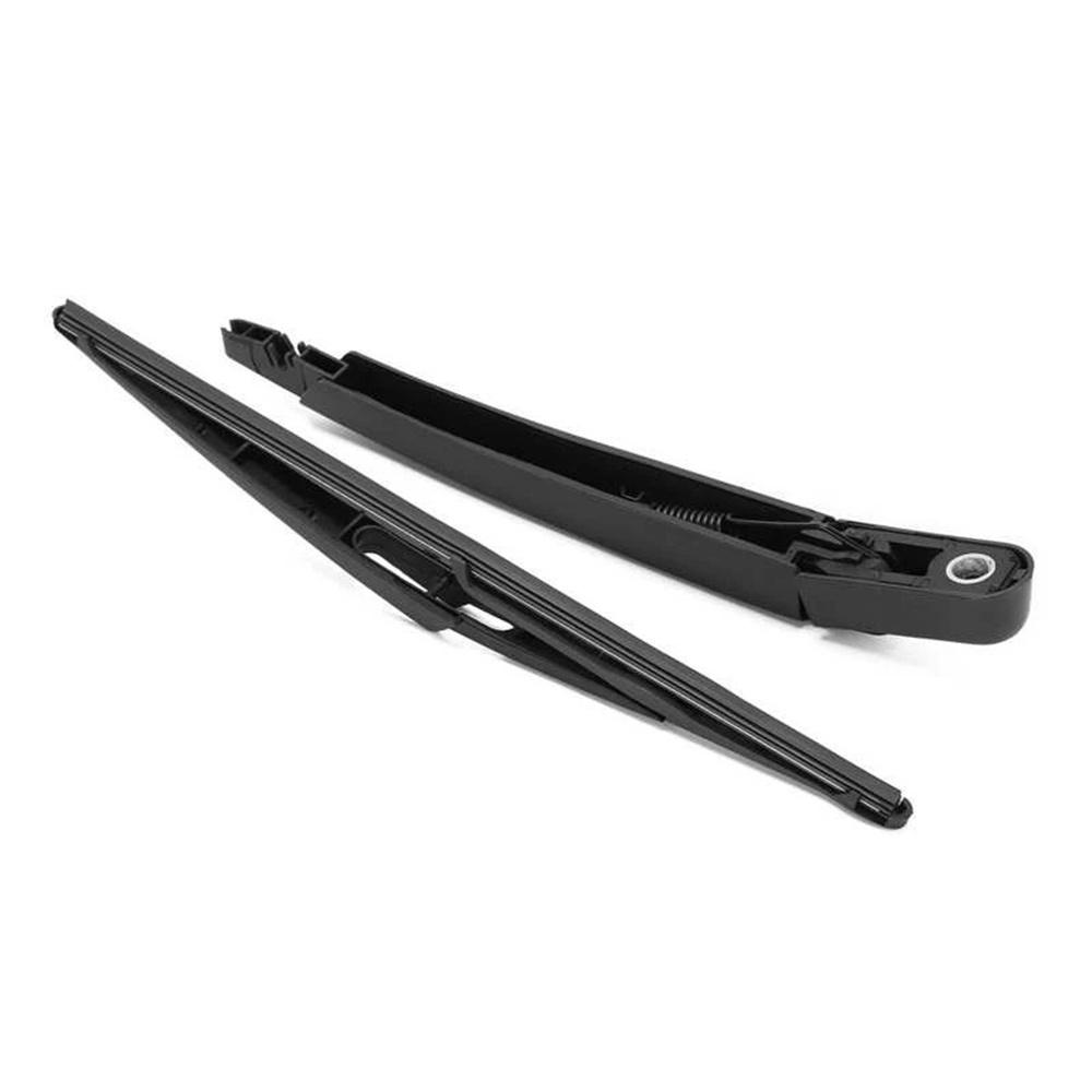 Raménko zadního stěrače pro Mercedes ML350 GLE350 GLE400 ML500 550 63AMG 1648200744