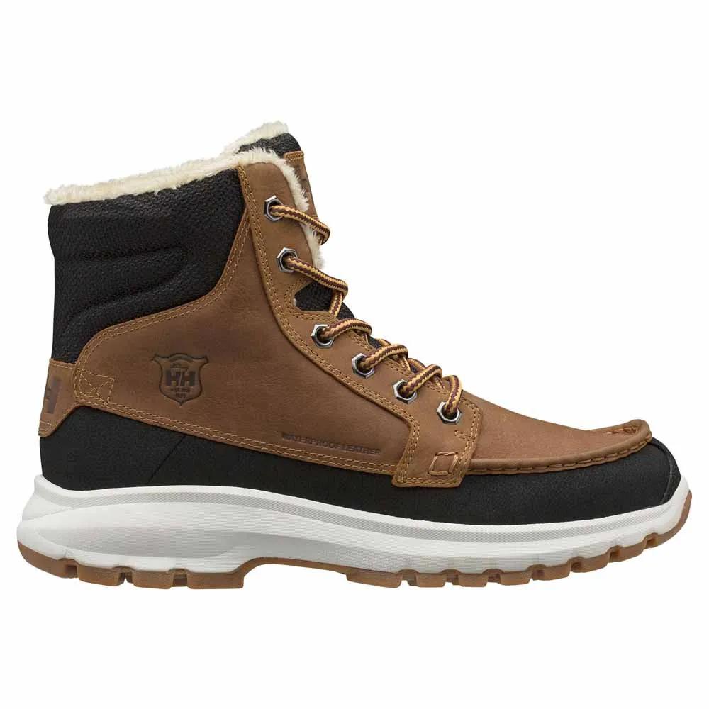 Helly Hansen Hiking Boots Garibaldi V3