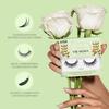 Rzęsy KISS Lash Couture Muses Collection Noblesse