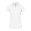 Promodoro Womens/Ladies EXCD Polo Shirt