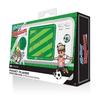 Arcade-ul meu?????? ????????? DGUNL-3275