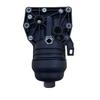 26300-2J651 Oil Filter Housing for Hyundai iX35 '18