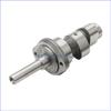 124B Reliable Replacement Camshaft For ATC200X TRX200 XL125S XL185S XL200R XR200CC XR200 ATC185 With Noise Reduction Features