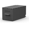 Epson Ink Collection Unit - Sc-p700 / Sc-p900 - Inkjet
