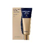 Expert Madeca Cream Core Firming 50ml