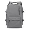 Li Shen Large Capacity Multi-functional Travel Gym Backpack