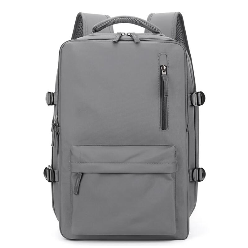 Li Shen Large Capacity Multi-functional Travel Gym Backpack