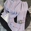 Costume și seturi – Costume cu pantaloni