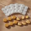 Instrumente pentru copt biscuiți – Ștampile pentru biscuiți