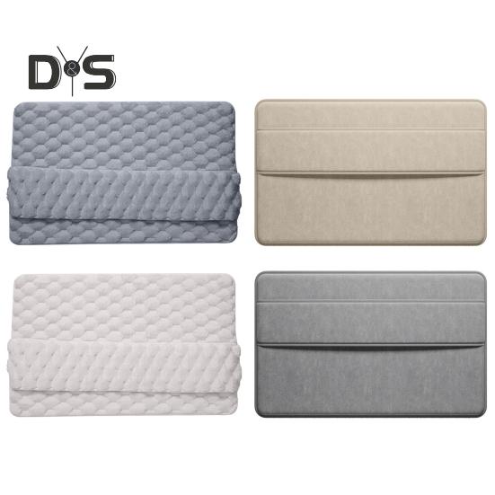 Koupelnová podložka na podlahu Rychle savý Rychleschnoucí Protiskluzová spodní část Nadýchaný kobereček z mikrovlákna Vstupní kobereček na mytí vodou Víceúčelový dřez Kuchyňský koberec