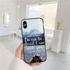 PP10 Bible Verse Jesus Soft Shell Phone Case for Samsung Galaxy S20 S21 S22 Ultra FE + Plus A21S A22 A24 A25 A26 A30 A30S A31