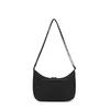 SNOWPEAK Camper Cross Bag 3.5L Black (S26SWCCB18)