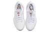 Nike Air Zoom Winflo 6 White Violet Star Women's CW2638-181