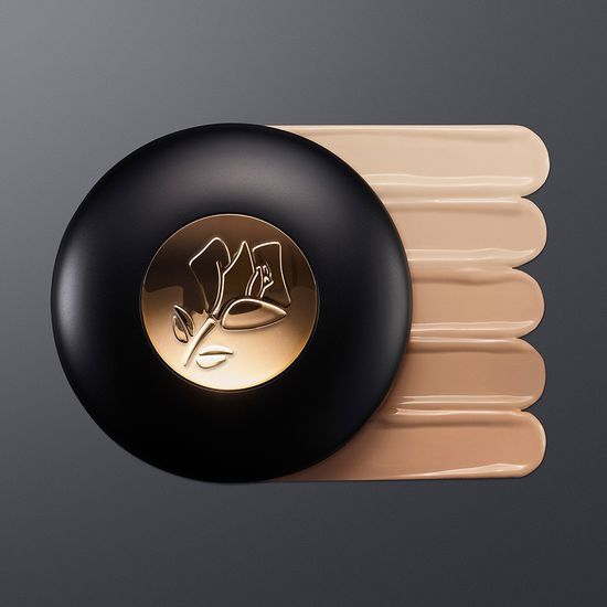 Lancome Teint Idole Ultra Wear Mesh Cushion Single/Refill