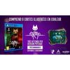 Stray-Jeu-PS4