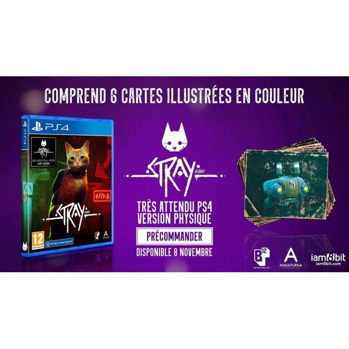 Stray-Jeu-PS4