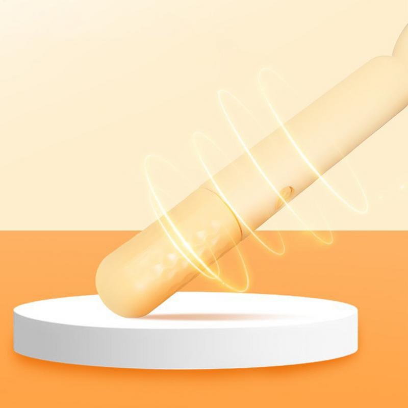 Pet Flea Comb Hair Comb Pet Hair Remover Cleaning Brush Cats Grooming Deshedding Undercoat Comb Dog Accessories Tools