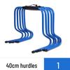 ABS Football Agility Training Hurdle