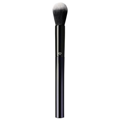Powder & Cream Blusher Brush