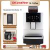 Aparate de bucătărie – Espressoare și cafetiere