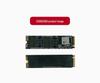 Huaxin M.2 PCI-E NVMe SSD 128GB-2TB, Universal for Notebooks & Desktops