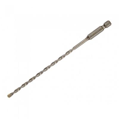 Dewalt Power Tools Impact Multi Material Drill Bit