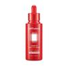 Laser UV Pore Sun Serum 40ml [Selffusion C] SPF50+/PA++++