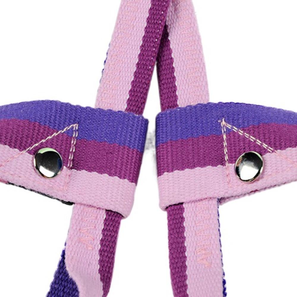 Elastic Yoga Mat Carrying Strap Adjustable Yoga Mat Shoulder Carrier  Gym Sports