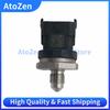 Fuel Rail Pressure Sensor BM5G-9F972-BA L807-18-211 for Ford Focus Fiesta Kuga Bmax Ecoboost 0261545006 0261545039 0281006119