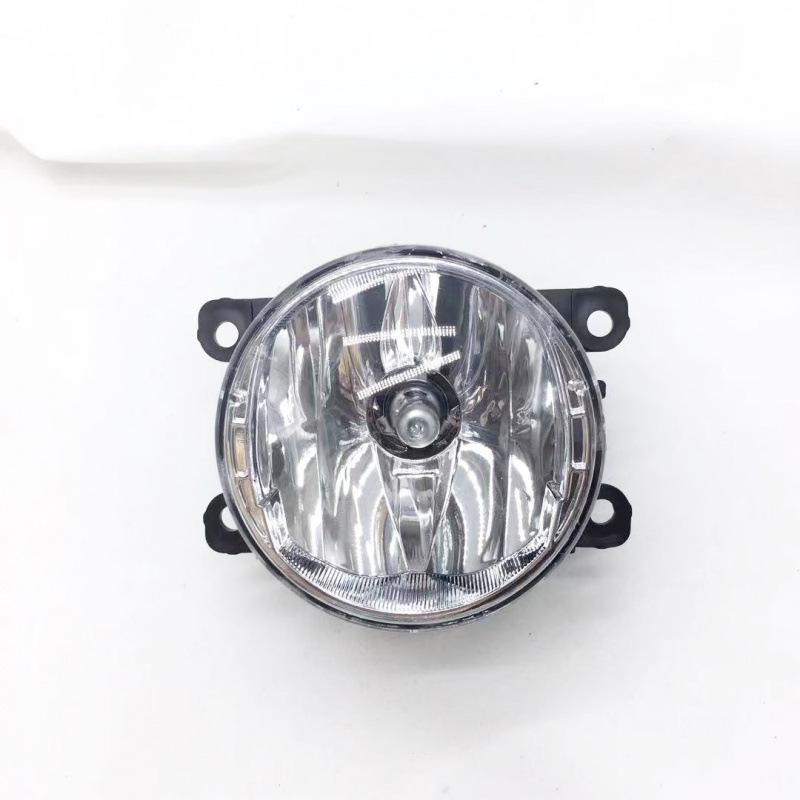Compatible with Dongfeng Fengxing T5 2020 Front Fog Light Assembly