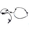ABS Sensor Left and Right 89542-52030 for Toyota Vizio Yaris - 89542-52050