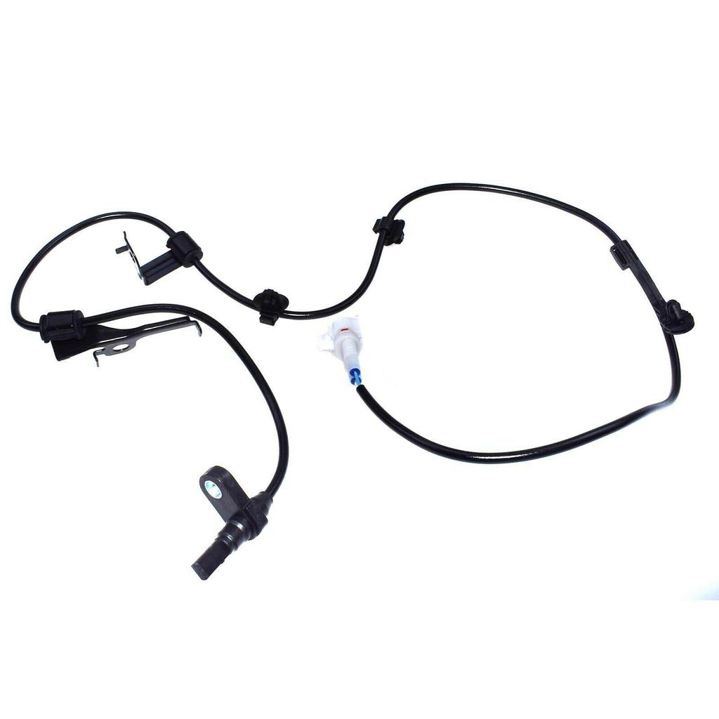 ABS Sensor Left and Right 89542-52030 for Toyota Vizio Yaris - 89542-52050