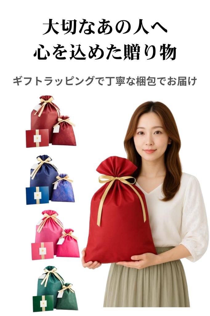 TigerTaleToys Labrador Retriever Large Plush inches Perfect for Large Dogs Japanese Toy, Realistic, 18.5 (46 cm), [Official Product]