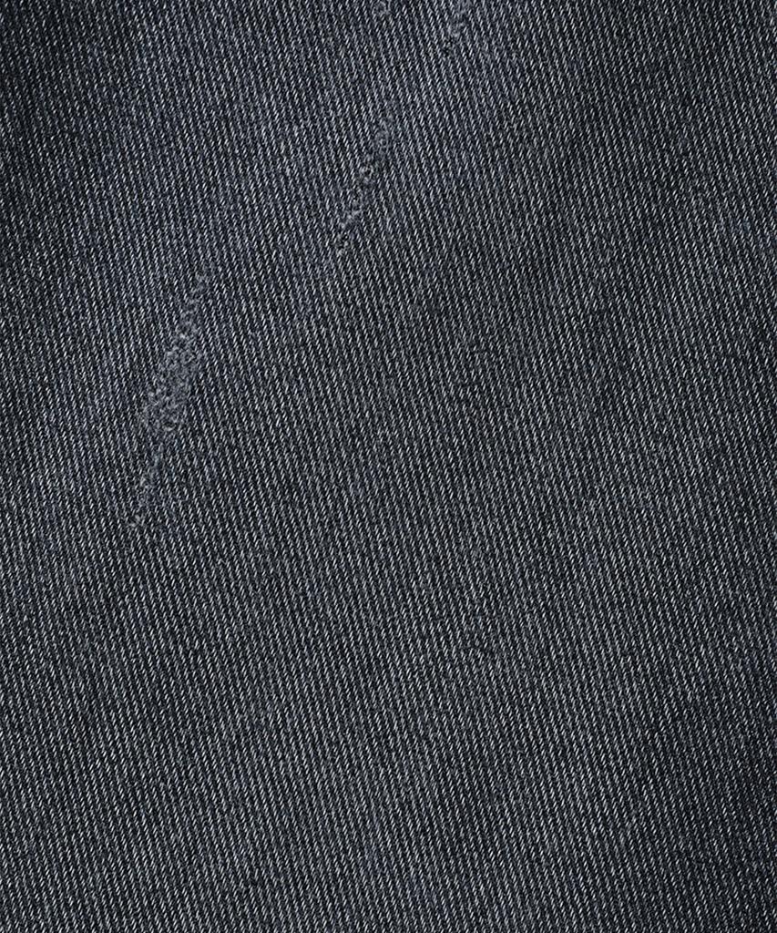 PANICALE Slim Fit Jeans [Blue]