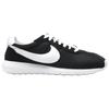 Nike Roshe LD-1000 QS 'Black White' Men's 802022-001