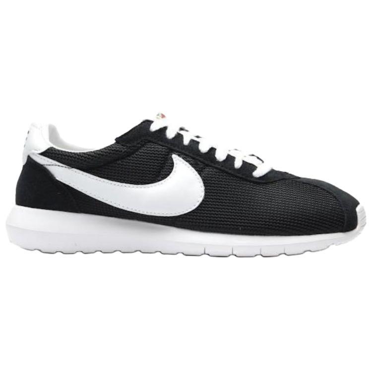 Nike Roshe LD-1000 QS 'Black White' Men's 802022-001