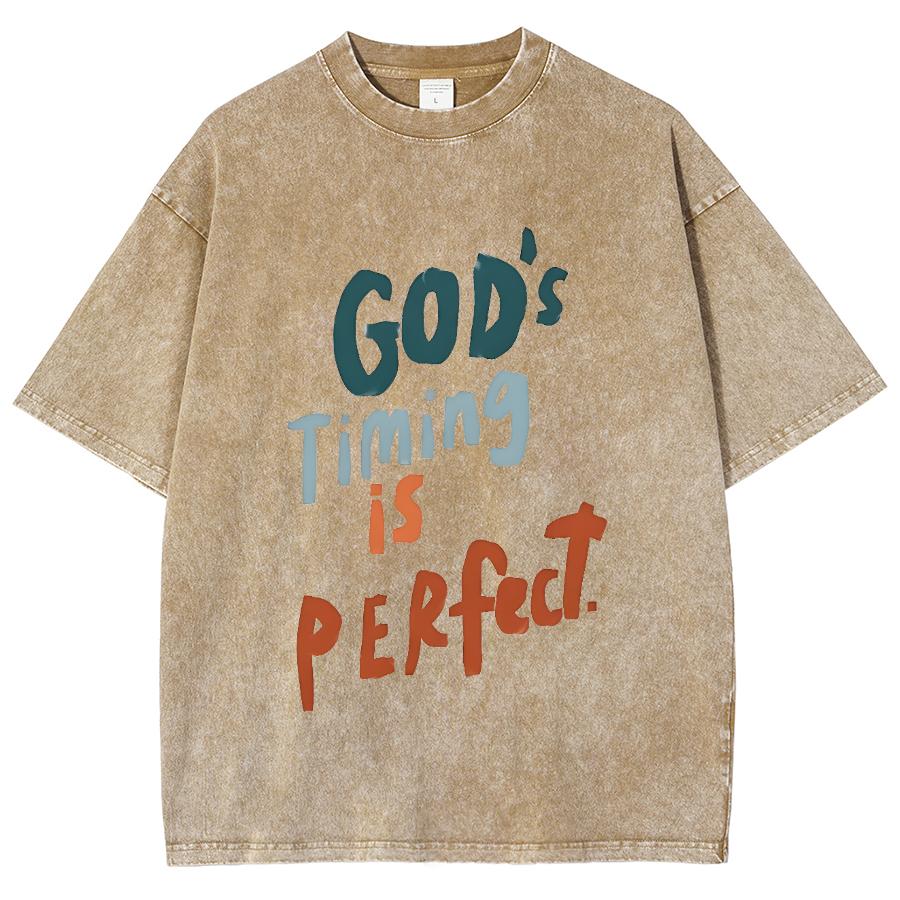 

Однотонная женская футболка с буквенным принтом, свободная, с коротким рукавом, из денима, простая повседневная, для поездок на работу, футболки 3XL